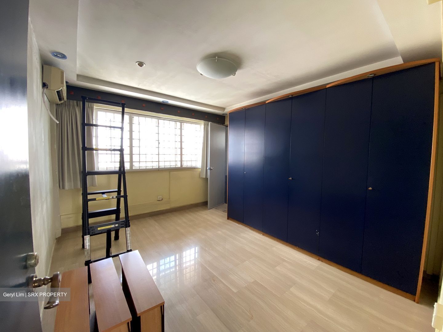 Blk 189 Bishan Street 13 (Bishan), HDB 4 Rooms #447856281